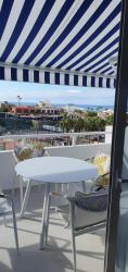 Hotel Malibu Park Adeje 9 Hotel Malibu Park Adeje 9
