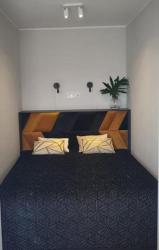 Hotel Malibu Park Adeje 7 Hotel Malibu Park Adeje 7