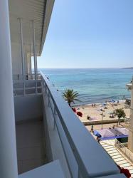 Hotel Voramar Cala Millor 3 Hotel Voramar Cala Millor 3