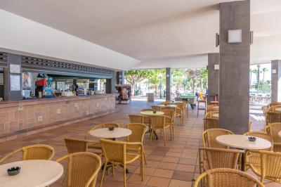 Hotel Club Cala Romani 10 Hotel Club Cala Romani 10
