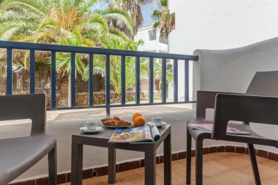 Aparthotel Pierre & Vacances Mallorca Cecilia 2 Aparthotel Pierre & Vacances Mallorca Cecilia 2