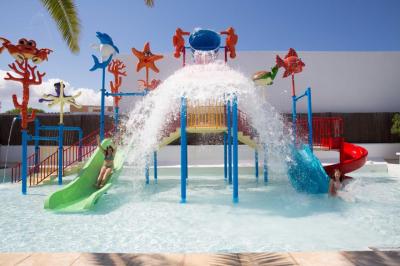 Coral Star Hotel Sant Antoni 6 Coral Star Hotel Sant Antoni 6