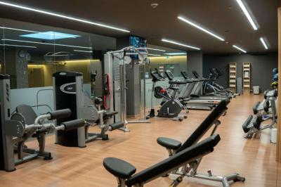 Boeira Garden Hotel Porto Gaia by Hilton 4 Boeira Garden Hotel Porto Gaia by Hilton 4