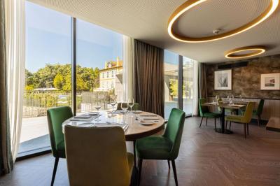 Boeira Garden Hotel Porto Gaia by Hilton 9 Boeira Garden Hotel Porto Gaia by Hilton 9