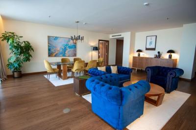 Boeira Garden Hotel Porto Gaia by Hilton 6 Boeira Garden Hotel Porto Gaia by Hilton 6