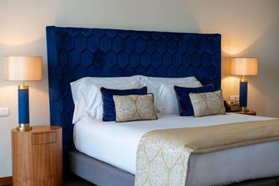 Boeira Garden Hotel Porto Gaia by Hilton 4 Boeira Garden Hotel Porto Gaia by Hilton 4