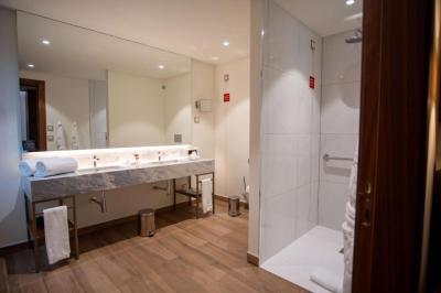 Boeira Garden Hotel Porto Gaia by Hilton 3 Boeira Garden Hotel Porto Gaia by Hilton 3