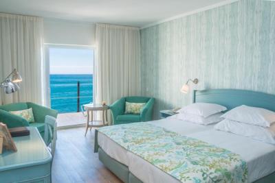 Pestana Madeira Beach Club 4 Pestana Madeira Beach Club 4