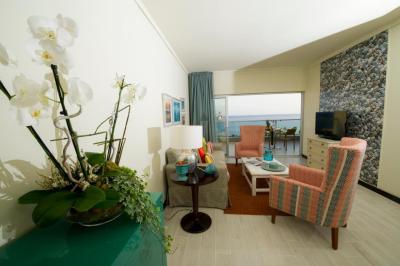 Pestana Madeira Beach Club 8 Pestana Madeira Beach Club 8