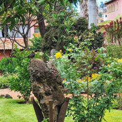 Quinta Splendida Wellness & Botanical Garden 10 Quinta Splendida Wellness & Botanical Garden 10