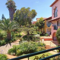 Quinta Splendida Wellness & Botanical Garden 6 Quinta Splendida Wellness & Botanical Garden 6