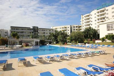 Suite Hotel Jardins Da Ajuda 10 Suite Hotel Jardins Da Ajuda 10
