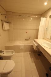 Suite Hotel Jardins Da Ajuda 6 Suite Hotel Jardins Da Ajuda 6