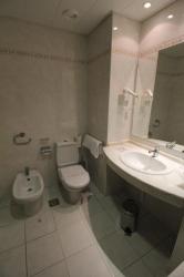Suite Hotel Jardins Da Ajuda 5 Suite Hotel Jardins Da Ajuda 5