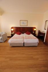 Suite Hotel Jardins Da Ajuda 4 Suite Hotel Jardins Da Ajuda 4