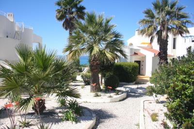 Monte Dourado Hotel 5 Monte Dourado Hotel 5