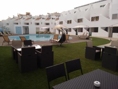 Lagoa Hotel Portugal 10 Lagoa Hotel Portugal 10