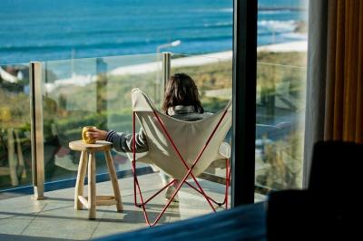 You and the sea Hotel 8 You and the sea Hotel 8