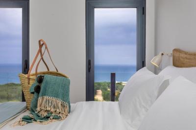 You and the sea Hotel 4 You and the sea Hotel 4