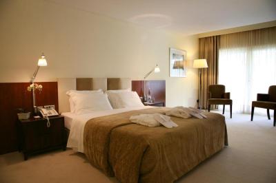 Santana Hotel Vila do Conde 2 Santana Hotel Vila do Conde 2