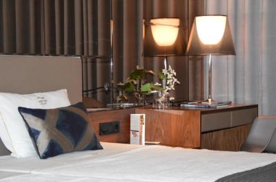 Santana Hotel Vila do Conde 9 Santana Hotel Vila do Conde 9