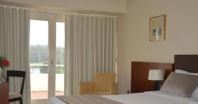 Santana Hotel Vila do Conde 7 Santana Hotel Vila do Conde 7