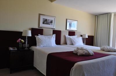 Santana Hotel Vila do Conde 5 Santana Hotel Vila do Conde 5