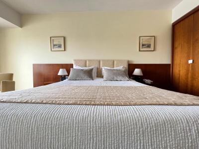 Santana Hotel Vila do Conde 3 Santana Hotel Vila do Conde 3