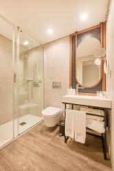 Hotel Moon & Sun Braga 2 Hotel Moon & Sun Braga 2