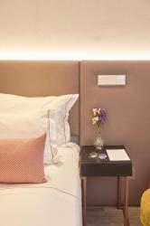 Hotel Moon & Sun Braga 8 Hotel Moon & Sun Braga 8