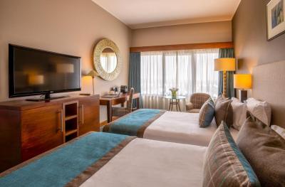 Santarem Hotel 9 Santarem Hotel 9
