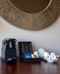 Santarem Hotel 8 Santarem Hotel 8