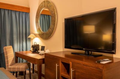 Santarem Hotel 7 Santarem Hotel 7