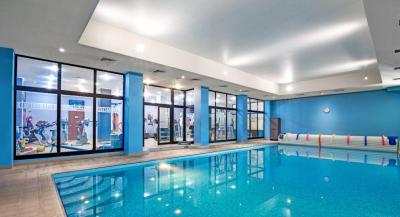 Santarem Hotel 6 Santarem Hotel 6