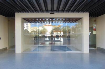 Santarem Hotel 5 Santarem Hotel 5