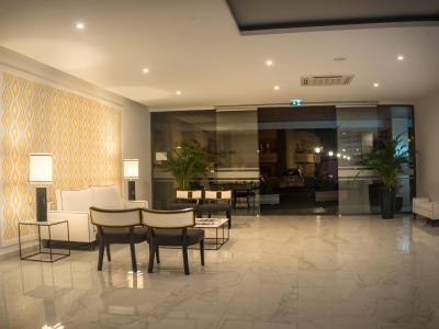 Flor Da Rocha Hotel 2 Flor Da Rocha Hotel 2
