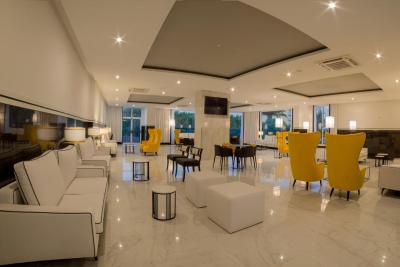 Flor Da Rocha Hotel 5 Flor Da Rocha Hotel 5