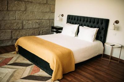 Quinta do Paço Hotel 8 Quinta do Paço Hotel 8