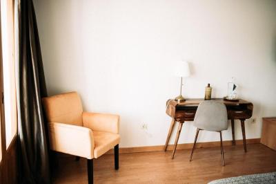 Quinta do Paço Hotel 7 Quinta do Paço Hotel 7