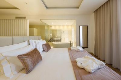 SDivine Fatima Hotel 2 SDivine Fatima Hotel 2