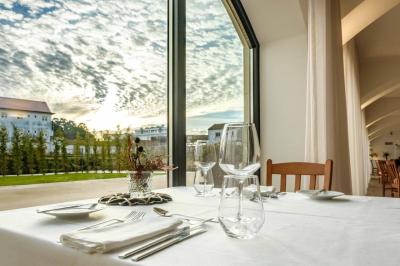 SDivine Fatima Hotel 6 SDivine Fatima Hotel 6