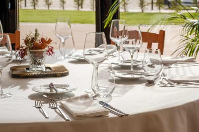SDivine Fatima Hotel 5 SDivine Fatima Hotel 5