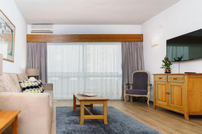 Luna Hotel da Oura Albufeira 9 Luna Hotel da Oura Albufeira 9
