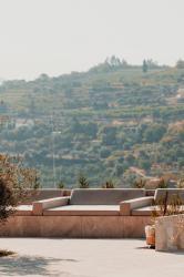 Lamego Hotel & Life 2 Lamego Hotel & Life 2