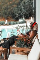 Lamego Hotel & Life 7 Lamego Hotel & Life 7