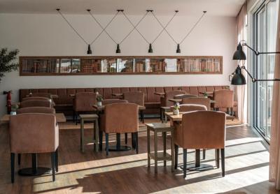 Lamego Hotel & Life 6 Lamego Hotel & Life 6