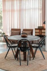 Lamego Hotel & Life 4 Lamego Hotel & Life 4
