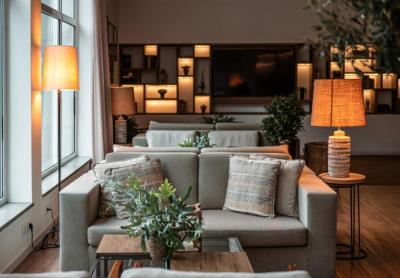 Lamego Hotel & Life 3 Lamego Hotel & Life 3