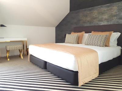 Thomar Boutique Hotel 10 Thomar Boutique Hotel 10