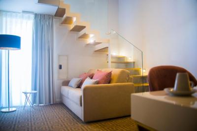 Thomar Boutique Hotel 9 Thomar Boutique Hotel 9